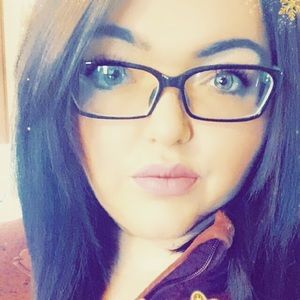 Meet your Posher, Stormi